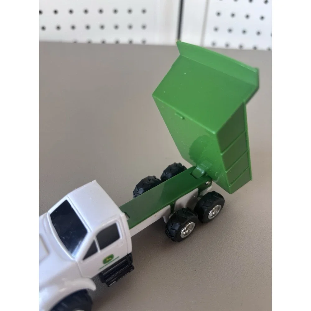 ERTL good very